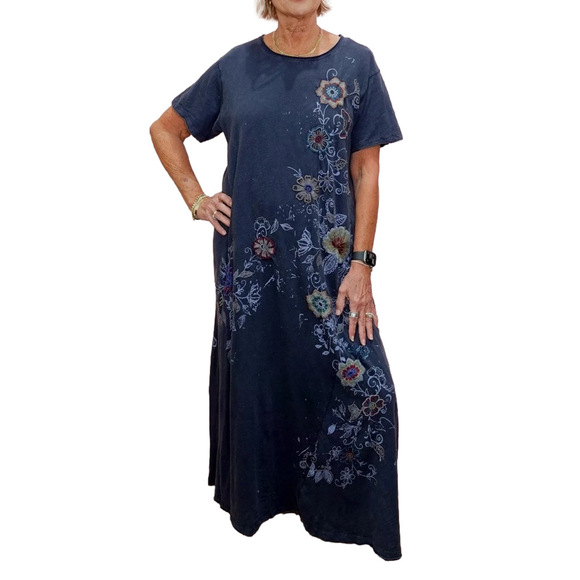 Kyla Seo Dresses & Skirts - 155. NWT WOMENS KYLA SEO S (FIT XL) DETAIL DRESS